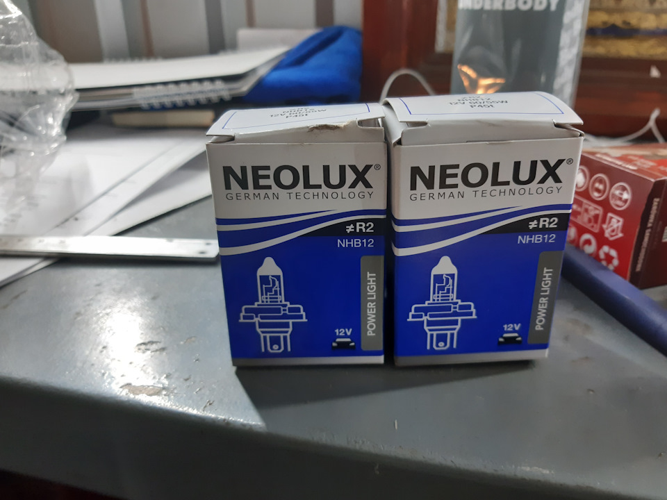 Нужна помощь, датчик О2 ошибка Р0171. — Subaru XV (1G), 2 л, 2012 года ...