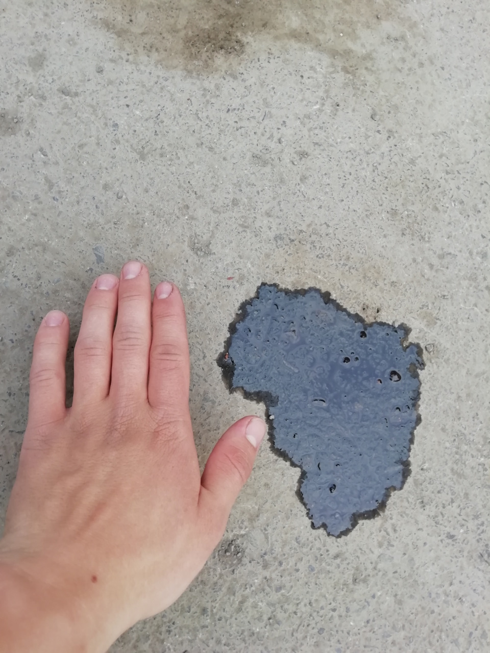 8. Часть 1. Рулевая рейка jzx110. Первые симптомы — Toyota Cresta (80 ...