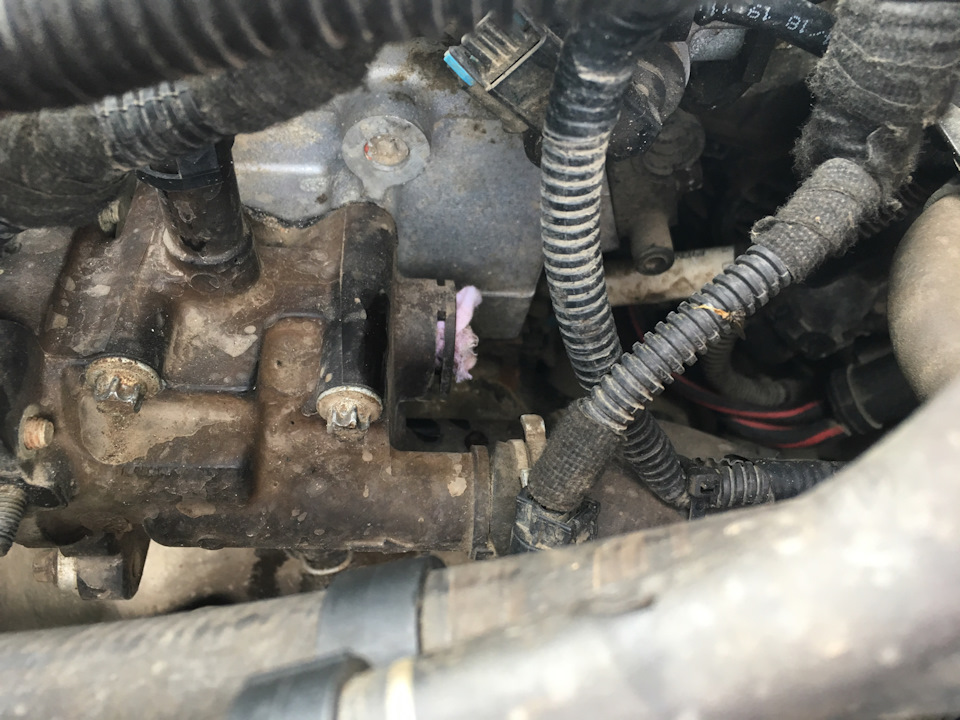 где ставится датчик. где ставится датчик. температурный датчик сигнализации starline a91. датчик температуры двигателя старлайн а91. подогреватель двигателя рено логан 1.