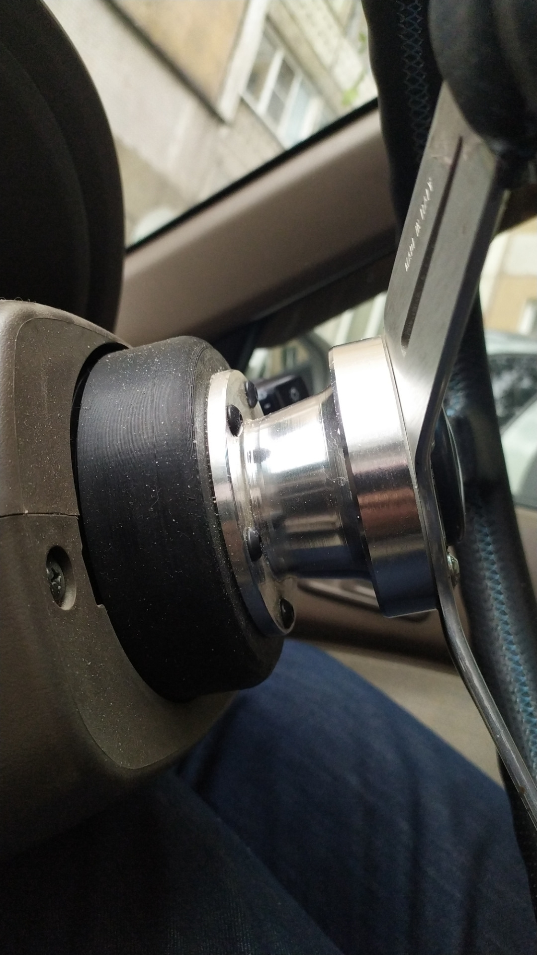 Шумоизоляция Дверей — Toyota Corolla (160), 1,6 л, 2014 года | своими ...