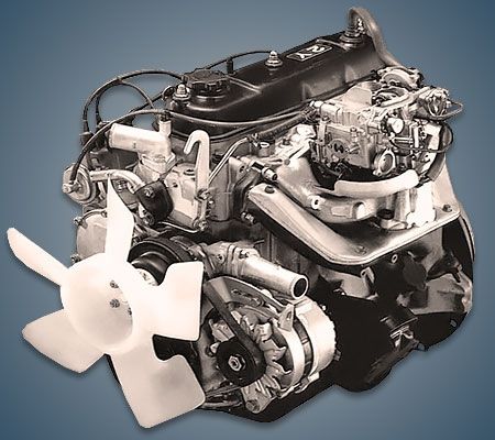 Замена подшипника муфты кондиционера — Peugeot 206, 1,4 л., 2006 года ...