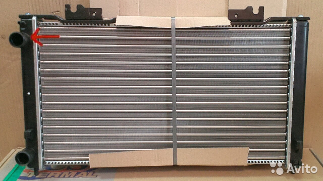 Радиатор кондиционера приора 2 halla. Радиатор кондиционера приора 2. Радиатор печки 1118 (лузар) (31216) lrh 0118. Радиатор хала. Радиатор охлаждения ваз 2170 с кондиционером.