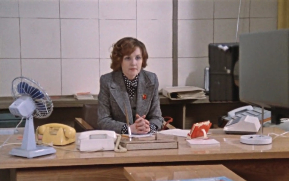 крылатые выражения из фильма москва слезам не верит. мама москва не верит слезам. москва слезам не верит мама рудольфа. мама москва не верит слезам. времена всегда одигаковы.