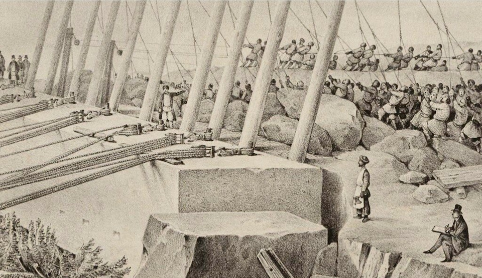 александрийский столп история строительства. jgAAAgHa0eA 960. александрийский столп история строительства фото. александрийский столп история строительства-jgAAAgHa0eA 960. картинка александрийский столп история строительства. картинка jgAAAgHa0eA 960. Проф. Н. Н. Лукнацский (Ленинград), журнал "Строительная промышленность" №13 (сентябрь) 1936, стр.31-34 александрийский столп история строительства. jgAAAgHa0eA 960. александрийский столп история строительства фото. александрийский столп история строительства-jgAAAgHa0eA 960. картинка александрийский столп история строительства. картинка jgAAAgHa0eA 960. Проф. Н. Н. Лукнацский (Ленинград), журнал "Строительная промышленность" №13 (сентябрь) 1936, стр.31-34