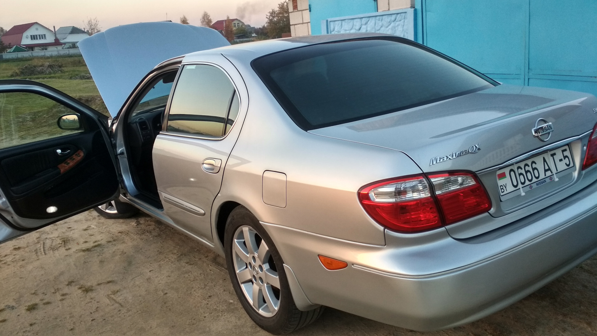 Nissan maxima a33 тонировка. Nissan maxima 2004 3. Nissan maxima a33 3. Nissan maxima 2004. 0 v6.