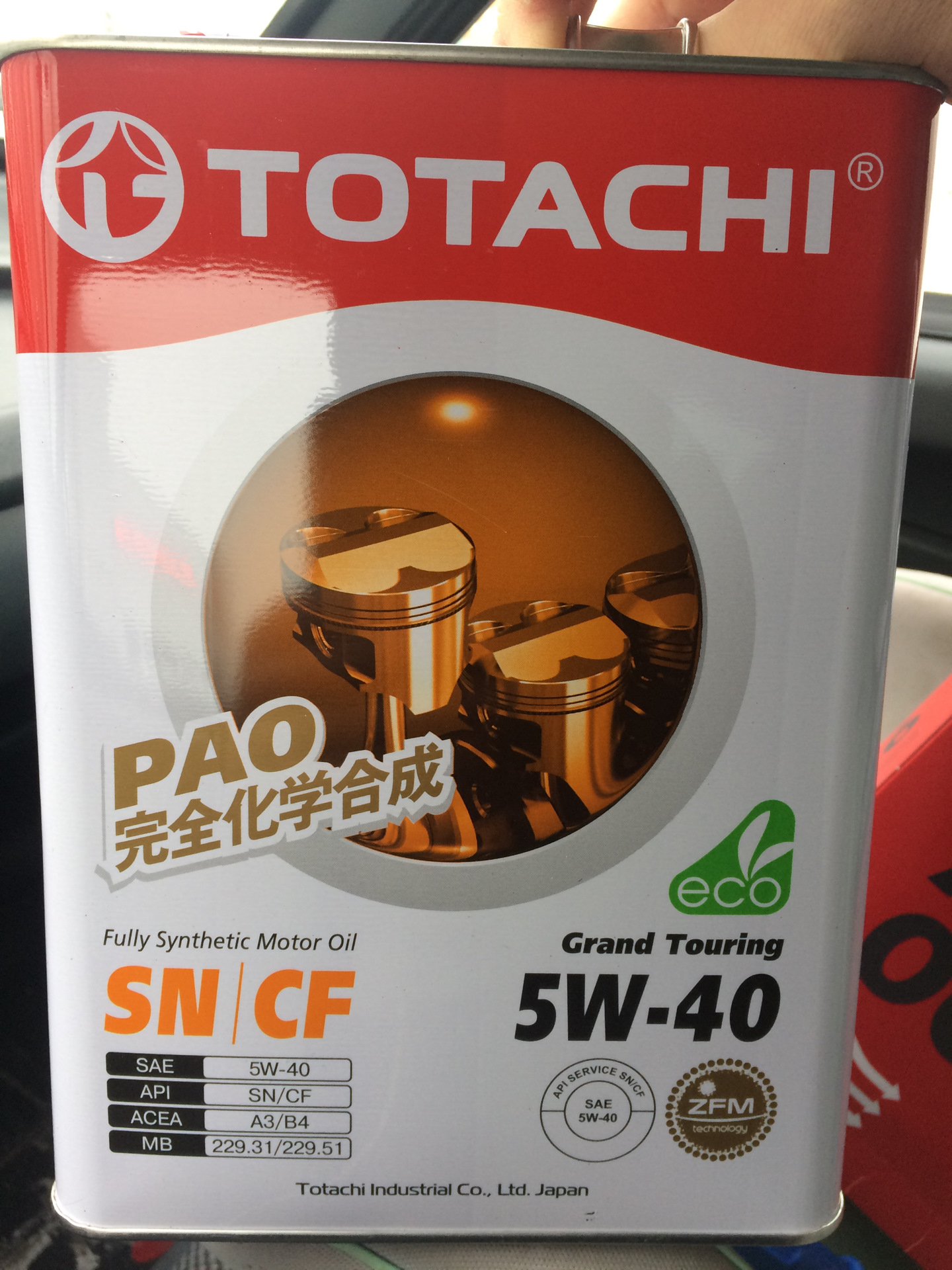 Totachi grand touring 5w 40. Моторное масло Тотачи 5w30. Масло Тотачи 5w30 полусинтетика. Масло Тотачи 5 30. TOTACHI 5w30 SN.