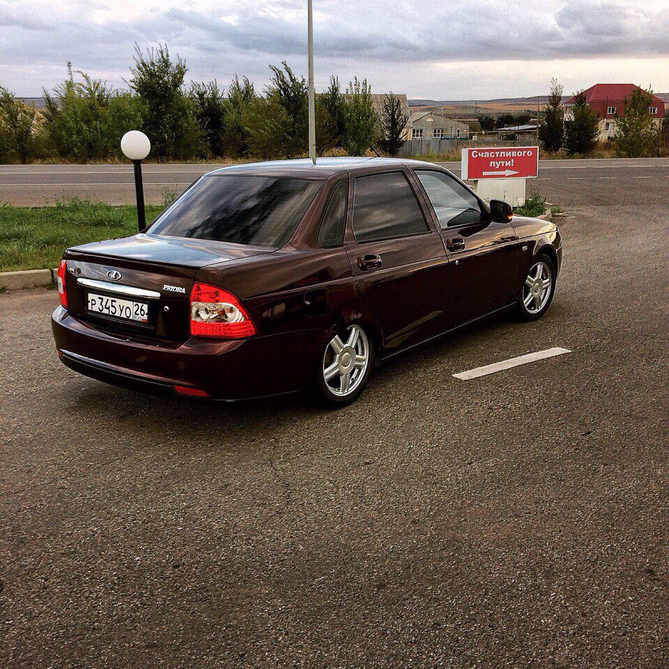 приора 2 кварц зад. приора 2 кварц. приора 2 седан белая пневма. приора седан 777. приора портвейн торус 16.