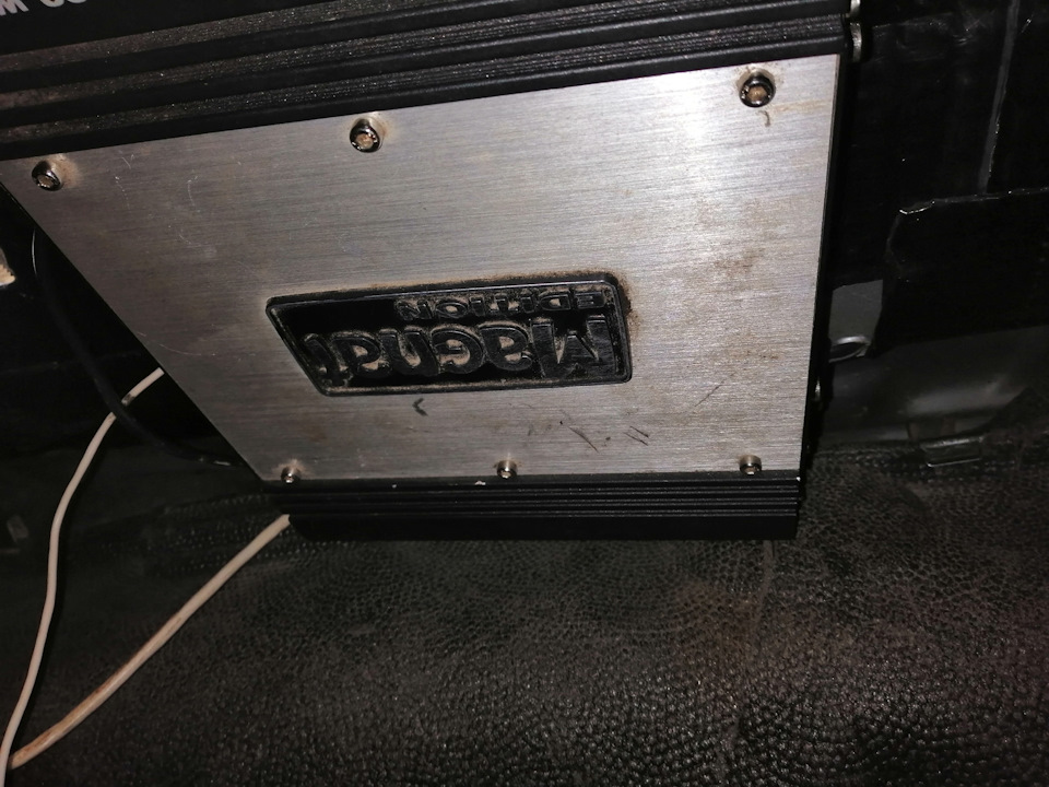 Чистка печки пассат б6 — Volkswagen Passat B6, 2 л, 2008 года | своими ...