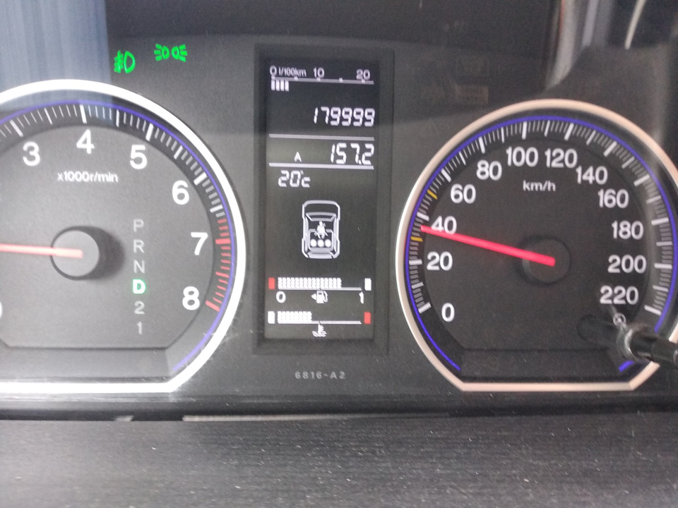 Замена фар и установка ангельских глазок — BMW 3 series Coupe (E36), 2 ...