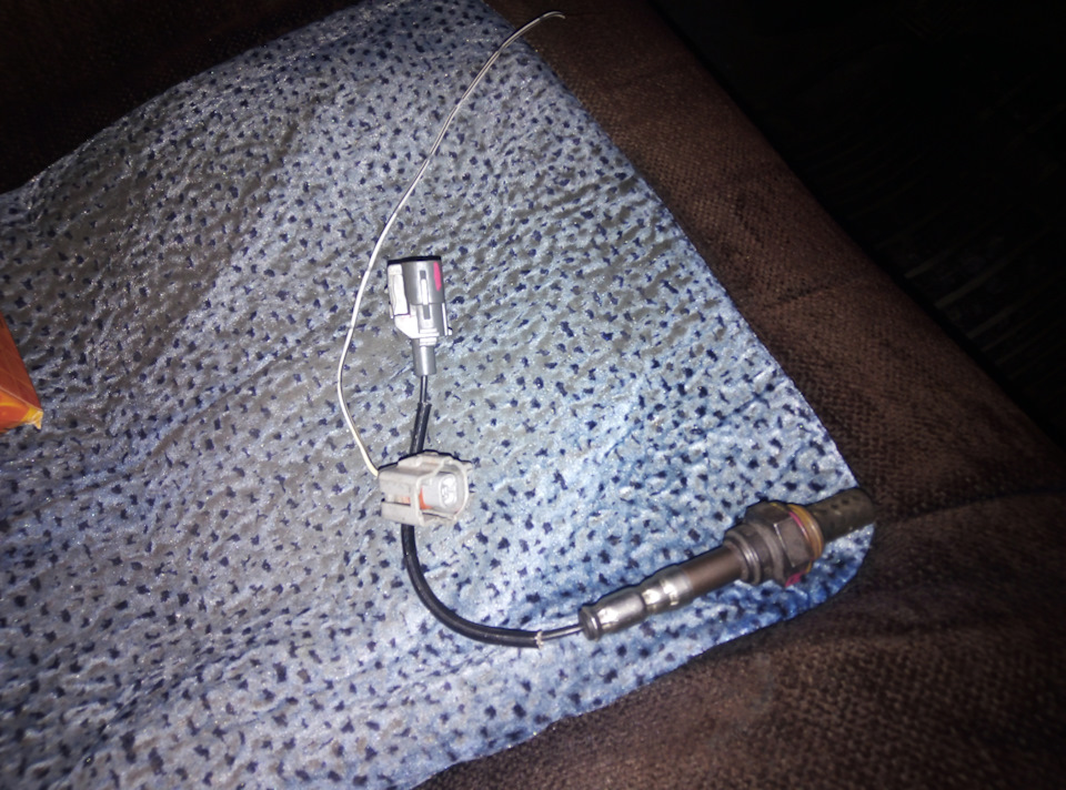 Новый аппарат взамен Волге на джейзете. — ГАЗ 31105, 2,5 л, 2005 года ...