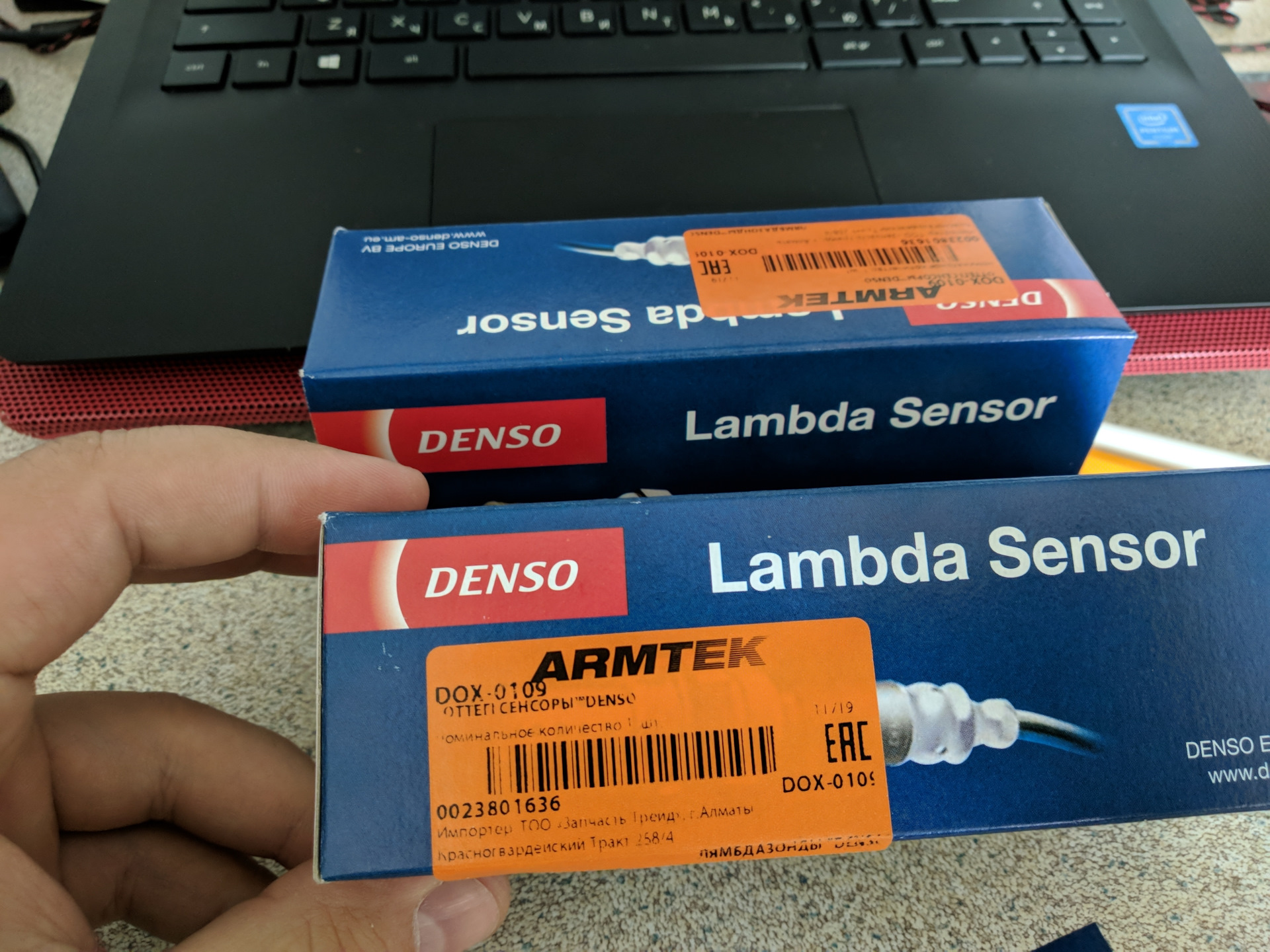 Lambda sensor. Денсо Dox-0103. Dox558 аналог. Цвета Dox-0264. Парковочный сенсор Денсо 188 100 2310 купить.