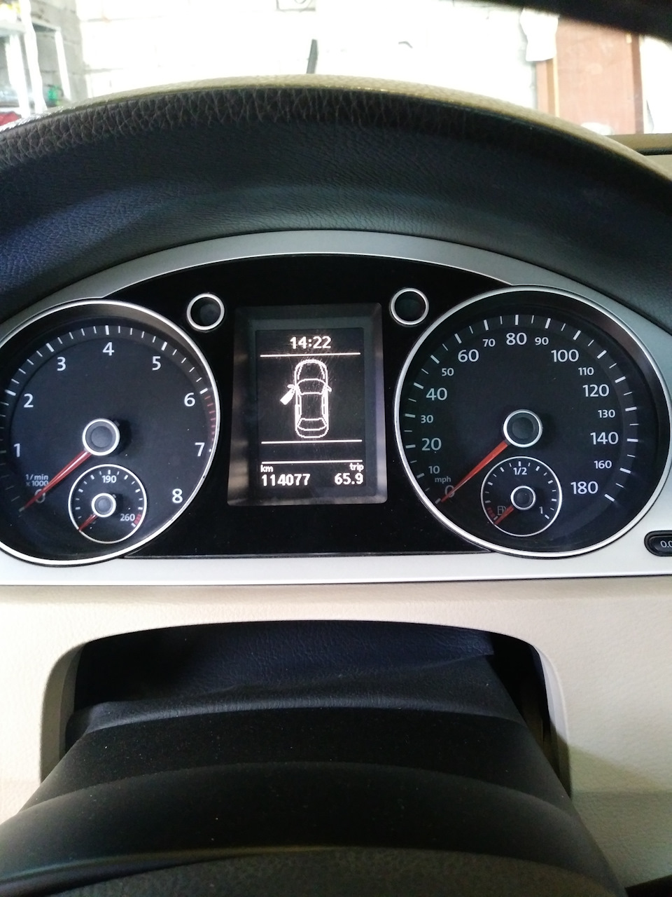 Питание лямбда зондов А4B5рест, А6(C5, 4B5). Проверка, ремонт. — Audi ...