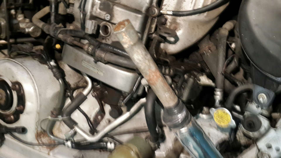 Троит двигатель мазда. Троит двигатель мазда. Троит двигатель мазда. Троит двигатель мазда. Троит мазда фамилия 1,5.