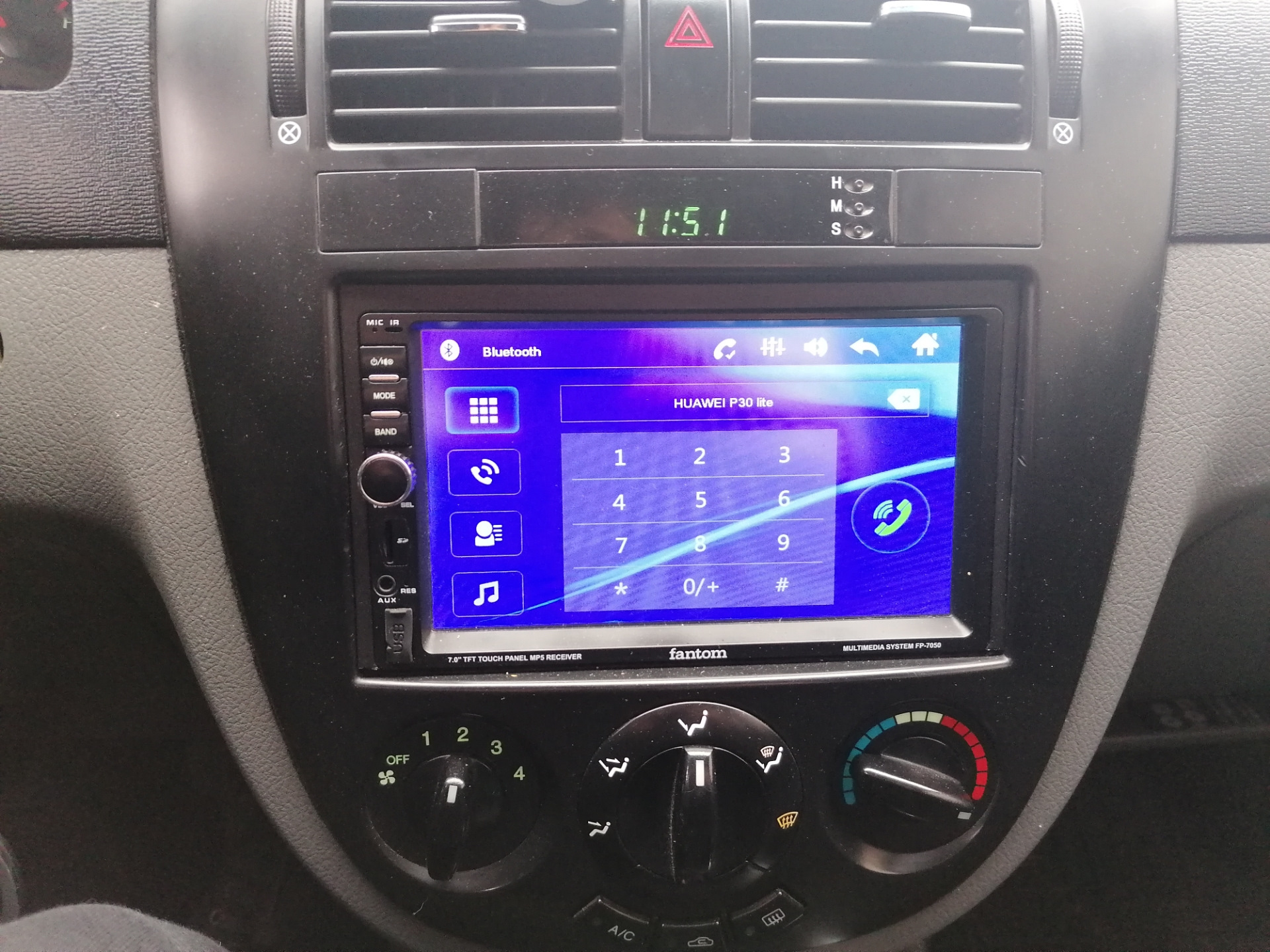 Лучшая 2 din магнитола. Лучшая 2 din магнитола. Hyundai tucson 1 магнитола 2 din. Subini asc807 7″. Лучшая 2 din магнитола.