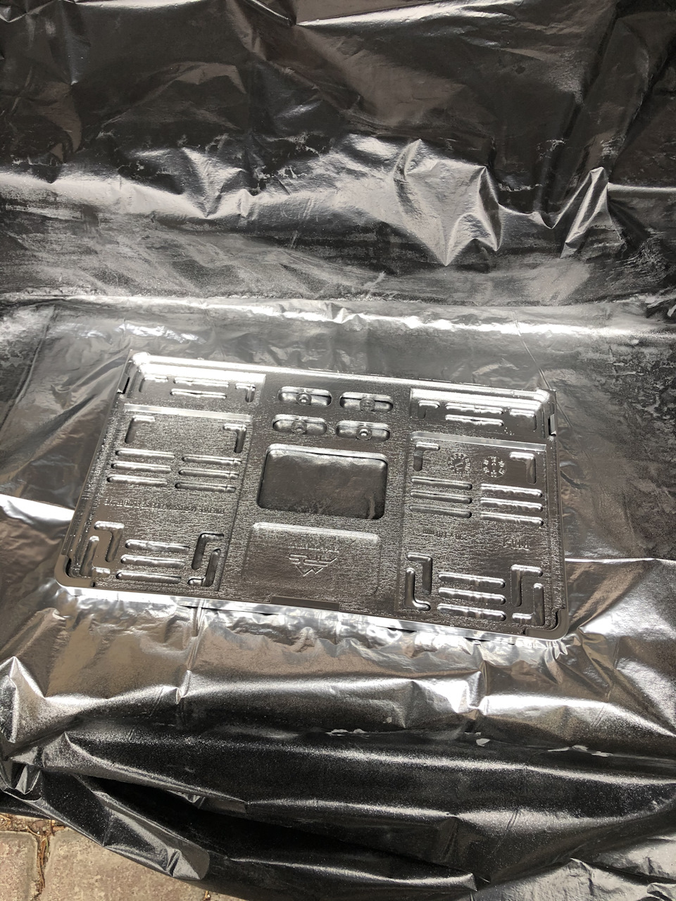 jgAAAgP0feA 960 квадратный номер ваз 2106