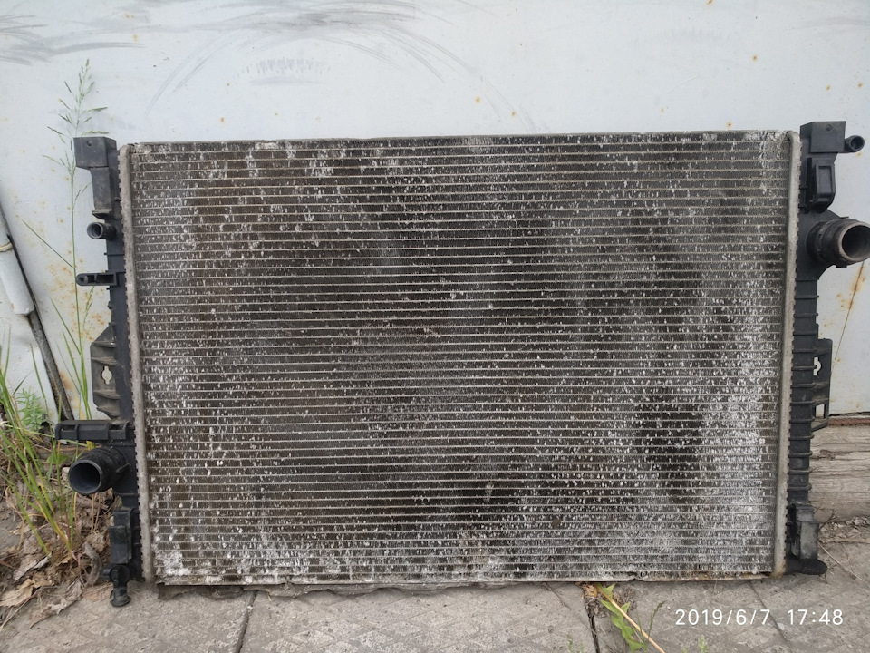 снять радиатор форд мондео 4. радиатор форд мондео 4 2. 0 радиатор. снять радиатор форд мондео 4. снять радиатор форд мондео 4.