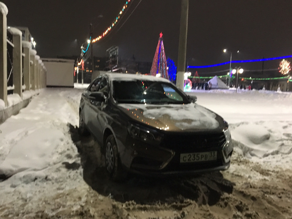 Весна, кот, рыбалка! — Toyota Land Cruiser Prado 70-series, 3,2 л, 1991 ...