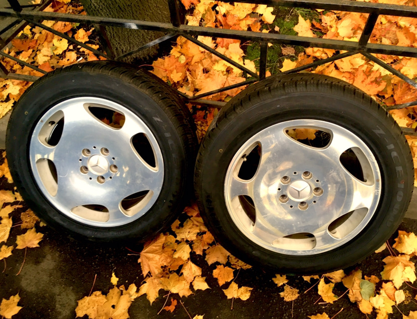 Установка проставок на передние аммортизаторы — Mitsubishi Outlander XL ...