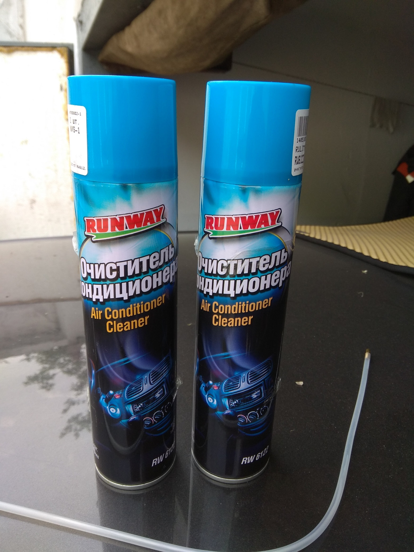 "Гитара" она же "Фрикционный ролик помпы" — Peugeot 508 (1G), 1,6 л ...