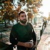Как поменять колонки в машине в дверях. Смотреть фото Как поменять колонки в машине в дверях. Смотреть картинку Как поменять колонки в машине в дверях. Картинка про Как поменять колонки в машине в дверях. Фото Как поменять колонки в машине в дверях