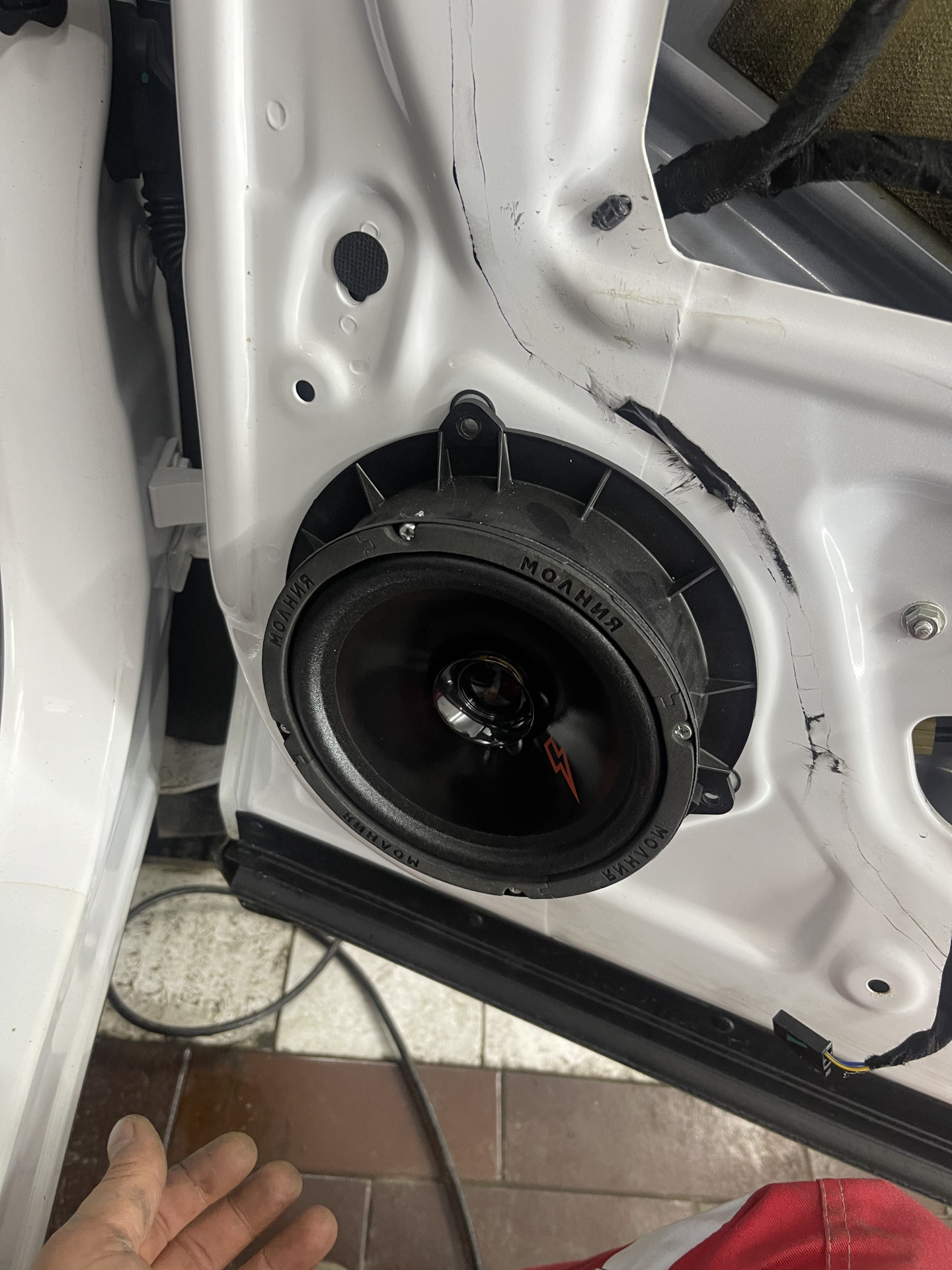 Динамики chery tiggo 8 pro. Размер динамик в торпедо черри тигго 7 про. Динамики chery tiggo 8 pro. Динамики chery tiggo 8 pro. Динамики chery tiggo 8 pro.