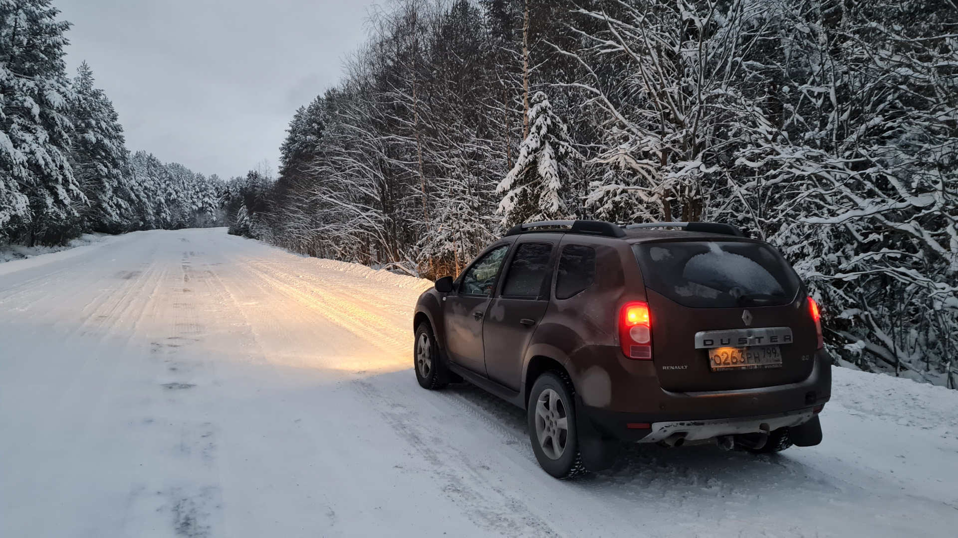 Автомобиль продан. Подводим итоги 1.5 лет использования — Renault Duster  (1G), 2 л, 2012 года | продажа машины | DRIVE2