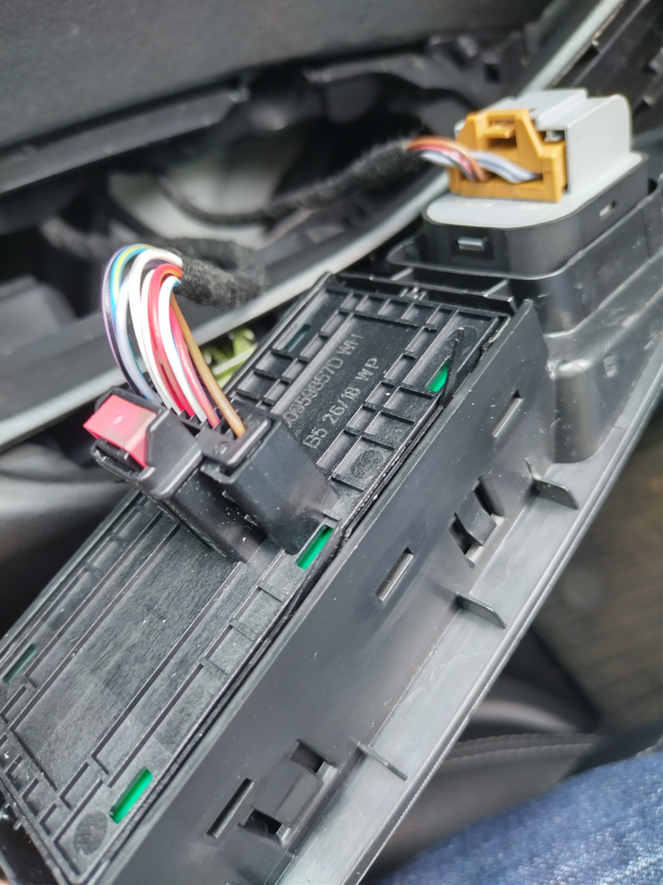 обучение стеклоподъемников шкода кодиак. jhDFxbsHtrOlSmnknu9KWy4ez 8 960. обучение стеклоподъемников шкода кодиак фото. обучение стеклоподъемников шкода кодиак-jhDFxbsHtrOlSmnknu9KWy4ez 8 960. картинка обучение стеклоподъемников шкода кодиак. картинка jhDFxbsHtrOlSmnknu9KWy4ez 8 960. обучение стеклоподъемников шкода кодиак. jhDFxbsHtrOlSmnknu9KWy4ez 8 960. обучение стеклоподъемников шкода кодиак фото. обучение стеклоподъемников шкода кодиак-jhDFxbsHtrOlSmnknu9KWy4ez 8 960. картинка обучение стеклоподъемников шкода кодиак. картинка jhDFxbsHtrOlSmnknu9KWy4ez 8 960.