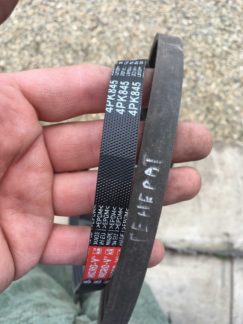 jhcprNmxvpa8WgkH7lRHvf07Du4 960 Как открутить шкив коленвала хендай акцент