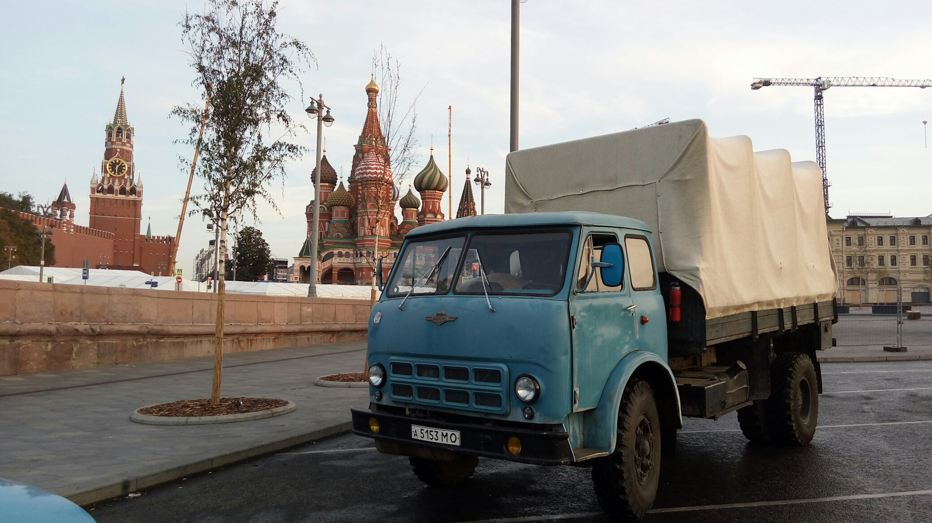 Маз 500. МАЗ-500а бортовой. МАЗ-500 сейчас. МАЗ 500 бортовой 1970 года.