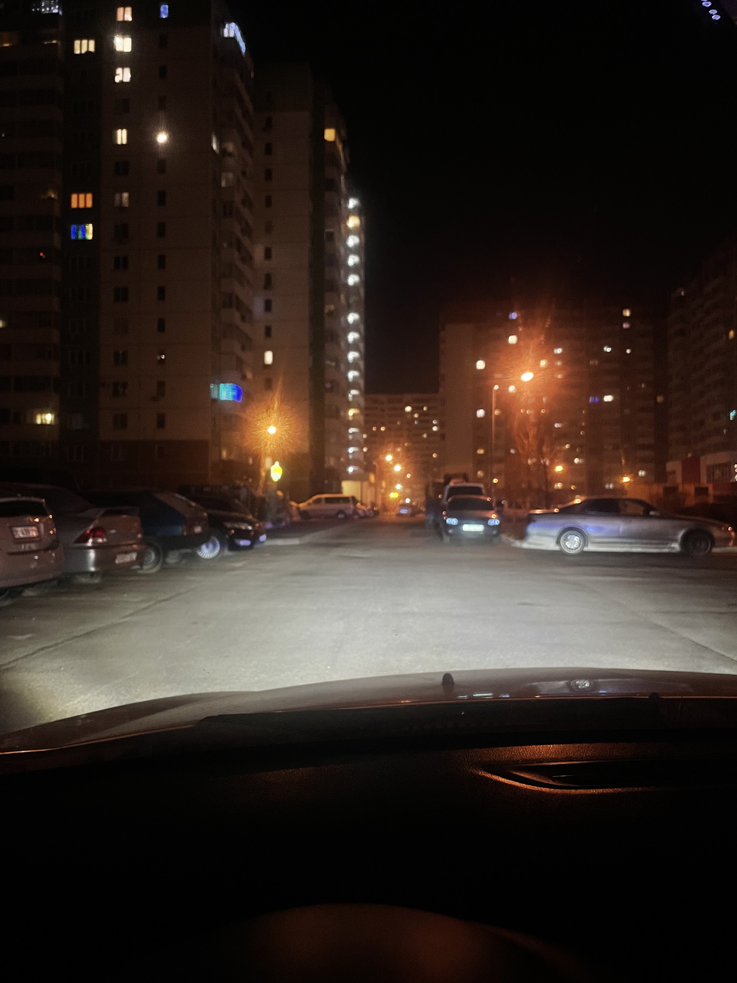 Матричные Мини-Линзы H4 — Chevrolet Cruze (1G), 1,6 л, 2013 года ...