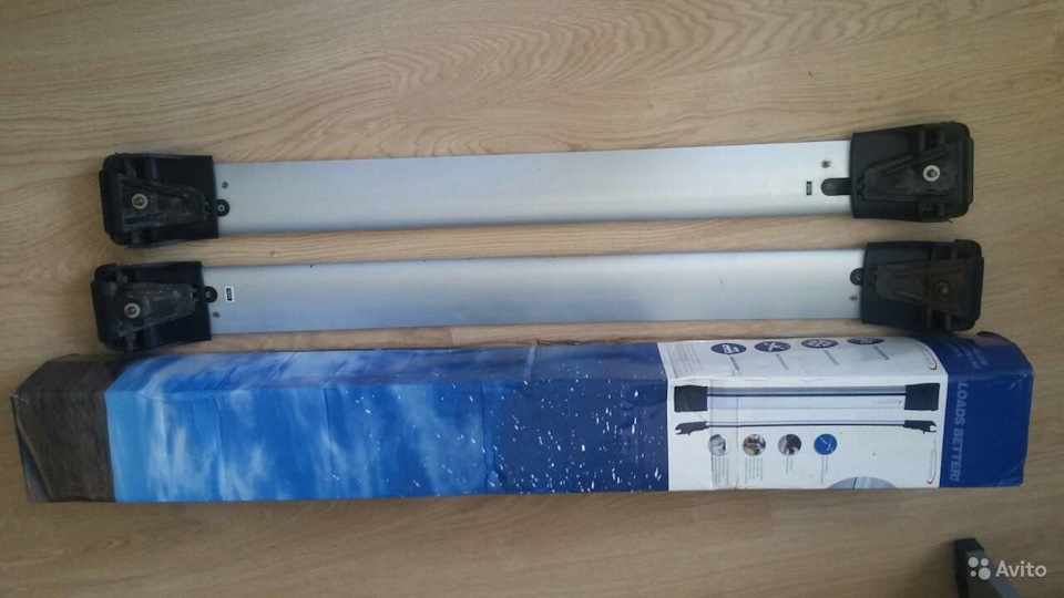 Whispbar s55w hotsell