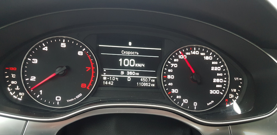 Ауди 3 литра расход. Ауди 3 литра расход. Ауди 3 литра расход. Audi a6 c7 1. 0 расход топлива.