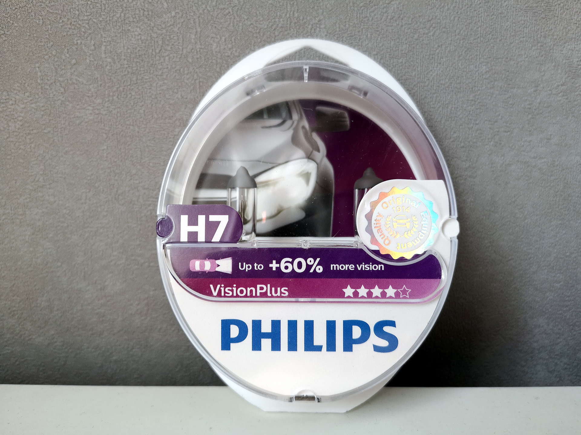 Филипс вижн. Philips h7 Vision Plus +60. Лампа h7 Филипс Vision +60. Philips Vision Plus. Philips Vision Plus пылесос.