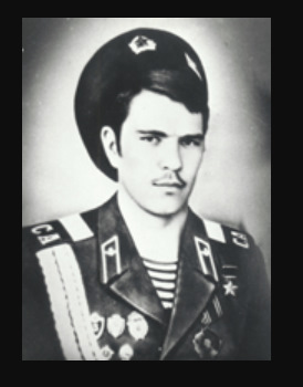 витебская дивизия вдв история. jiAAAgEYrOA 960. витебская дивизия вдв история фото. витебская дивизия вдв история-jiAAAgEYrOA 960. картинка витебская дивизия вдв история. картинка jiAAAgEYrOA 960. Александр Мироненко, родился и вырос в Душанбе. Вы можете резонно задать вопрос, а почему он попал в цикл публикация посвящённый пензенцам, которые служили в Афганистане. витебская дивизия вдв история. jiAAAgEYrOA 960. витебская дивизия вдв история фото. витебская дивизия вдв история-jiAAAgEYrOA 960. картинка витебская дивизия вдв история. картинка jiAAAgEYrOA 960. Александр Мироненко, родился и вырос в Душанбе. Вы можете резонно задать вопрос, а почему он попал в цикл публикация посвящённый пензенцам, которые служили в Афганистане.