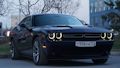 что значит sxt dodge. Смотреть фото что значит sxt dodge. Смотреть картинку что значит sxt dodge. Картинка про что значит sxt dodge. Фото что значит sxt dodge