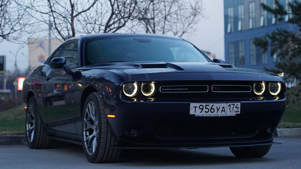 что значит sxt dodge. Смотреть фото что значит sxt dodge. Смотреть картинку что значит sxt dodge. Картинка про что значит sxt dodge. Фото что значит sxt dodge