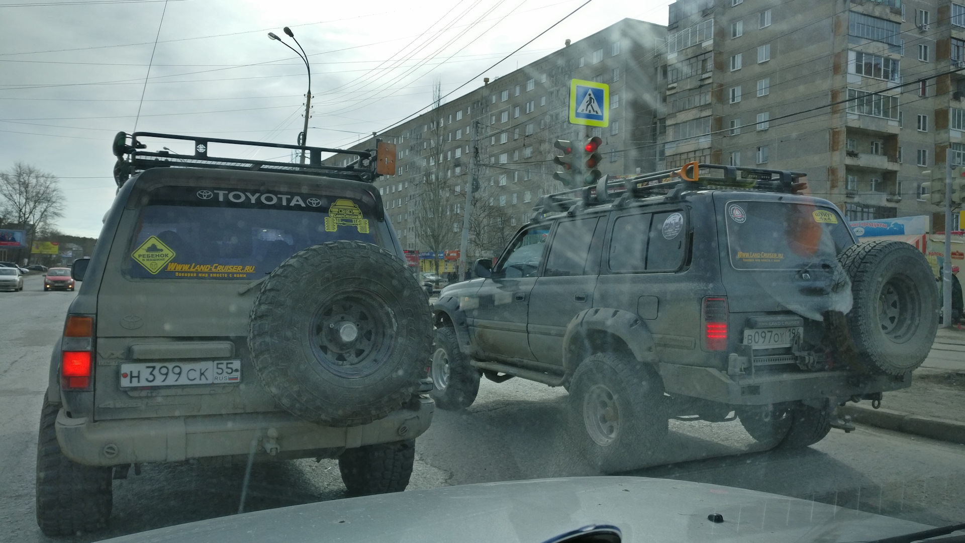 Порог Ревун и Смолинская пещера — Mitsubishi Pajero Pinin, 2 л, 2004 года |  покатушки | DRIVE2