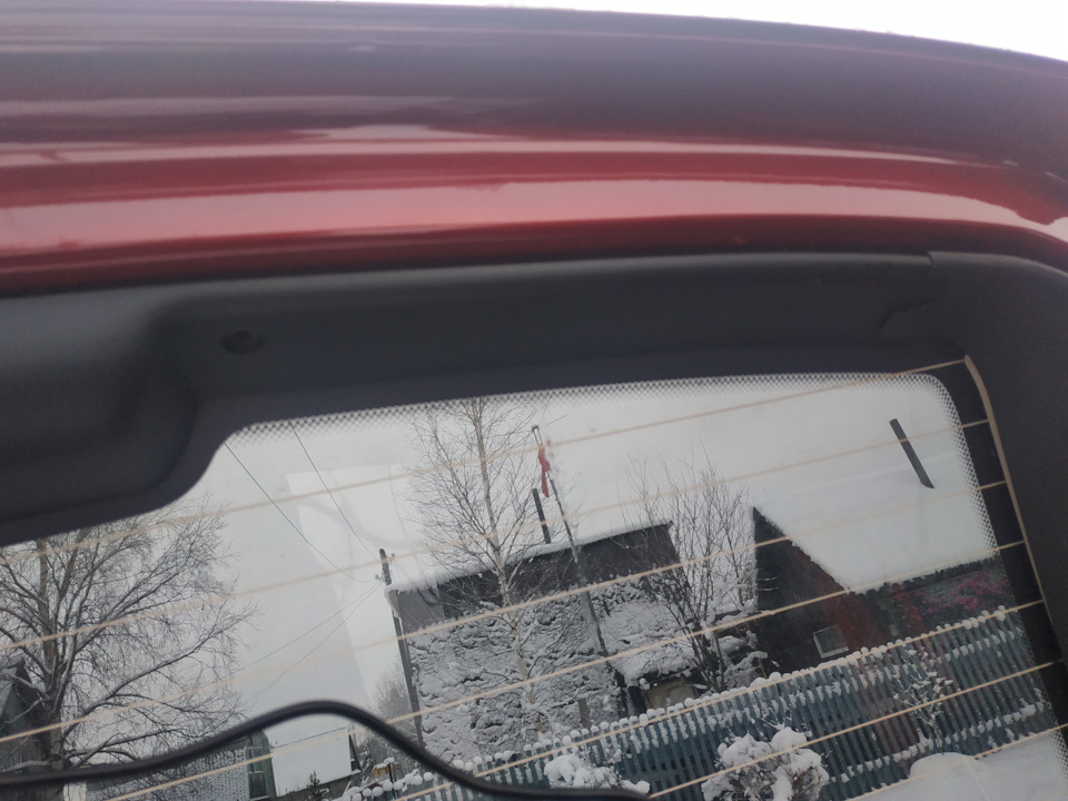 Видеорегистратор в ниву 2121. jiAAAgFKX A 960. Видеорегистратор в ниву 2121 фото. Видеорегистратор в ниву 2121-jiAAAgFKX A 960. картинка Видеорегистратор в ниву 2121. картинка jiAAAgFKX A 960. Прикупил тут в ДНС видеорегистратор с радар-детектором в одном флаконе за 17999 р.Вот ссылка