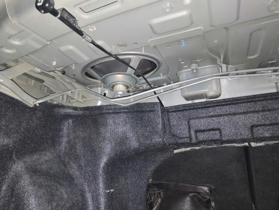 Пороги ОЕМ на BMW X5-G05 2018-2020 — porogin.ru на DRIVE2