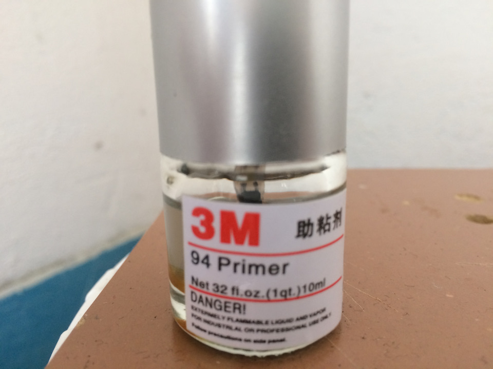 Расход дизельного топлива — Volkswagen Touareg (1G), 3 л, 2008 года ...