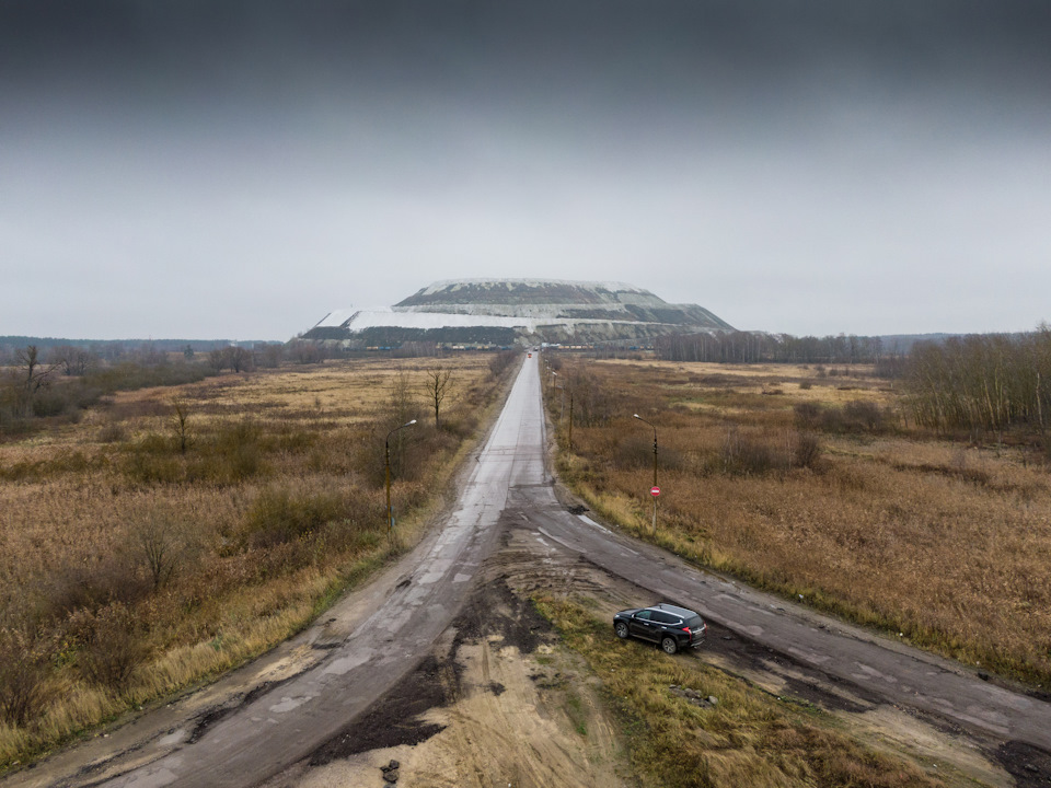 афанасьевский карьер воскресенск история. jiAAAgI9KeA 960. афанасьевский карьер воскресенск история фото. афанасьевский карьер воскресенск история-jiAAAgI9KeA 960. картинка афанасьевский карьер воскресенск история. картинка jiAAAgI9KeA 960. АФАНАСЬЕВСКИЙ КАРЬЕР — горное предприятие по разработке Афанасьевского месторождения карбонатных пород; входит в ПО "Воскресенскцемент" Главзападцемента Министерства промышленности строительных материалов CCCP. Расположен в Воскресенском районе Московской области, на правом берегу р. Москва. Введён в эксплуатацию в 1964. В геологическом строении месторождения принимают участие горизонтально залегающие каменноугольные, юрские и четвертичные отложения. афанасьевский карьер воскресенск история. jiAAAgI9KeA 960. афанасьевский карьер воскресенск история фото. афанасьевский карьер воскресенск история-jiAAAgI9KeA 960. картинка афанасьевский карьер воскресенск история. картинка jiAAAgI9KeA 960. АФАНАСЬЕВСКИЙ КАРЬЕР — горное предприятие по разработке Афанасьевского месторождения карбонатных пород; входит в ПО "Воскресенскцемент" Главзападцемента Министерства промышленности строительных материалов CCCP. Расположен в Воскресенском районе Московской области, на правом берегу р. Москва. Введён в эксплуатацию в 1964. В геологическом строении месторождения принимают участие горизонтально залегающие каменноугольные, юрские и четвертичные отложения.