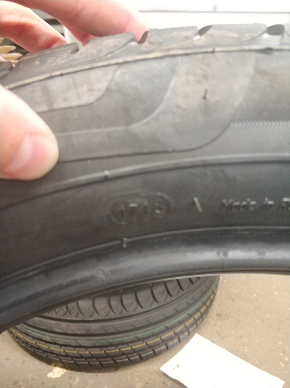 Viatti strada asimmetrico v 130 отзывы. Виатти страда Асимметрико 215/50 r17. Виатти страда Ассиметрико 215/50 17. Шины Виатти v130 215/50/17. Viatti 215 50 r17 лето