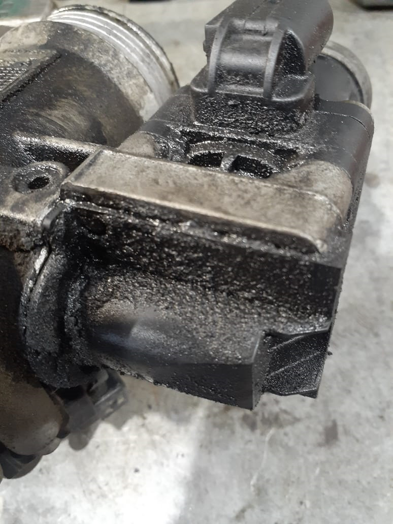 Про размер багажника Йети и полезное место после трансформации салона ...