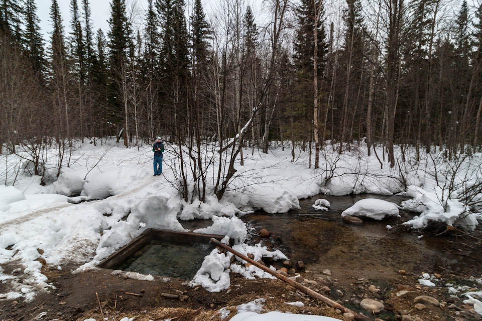 Фото в бортжурнале Lada Granta