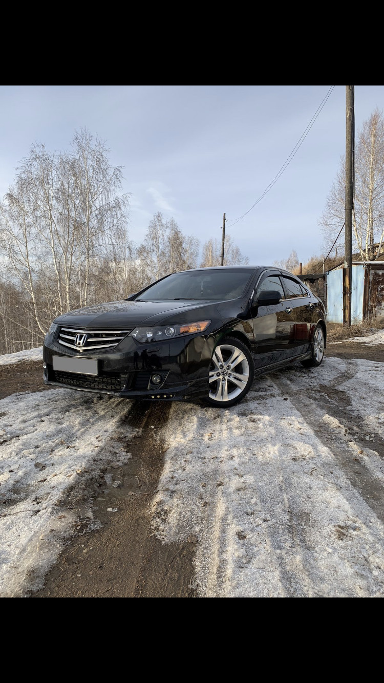 Прошивка панели с обнулением! — LADA Гранта, 1,6 л., 2013 года | своими ...