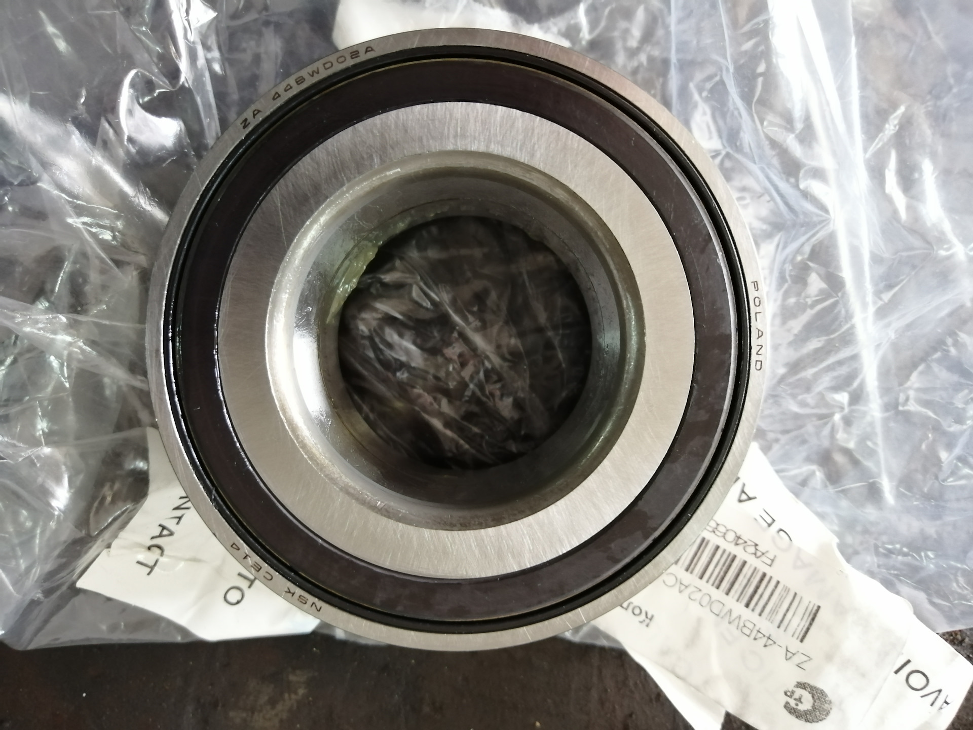 Подшипник ровер 75. Подшипник ровер 75. Задняя ступица ровер 75 арт. Подшипник ровер 75. Заглушка задней ступицы ровер 75.