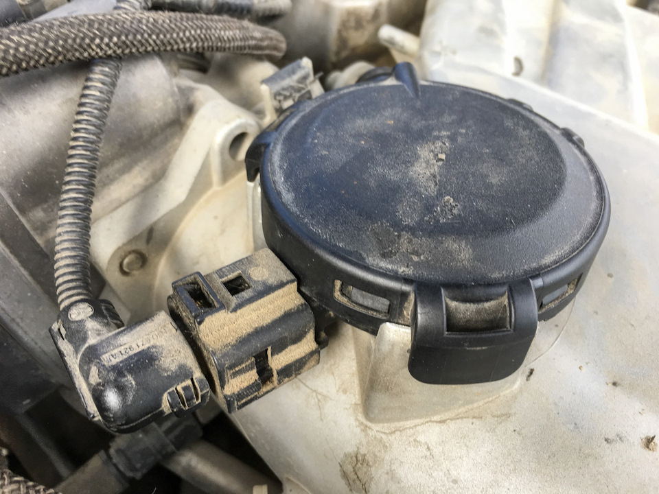 2 supercharged. Подсос воздуха туарег 3. 5 дизель. 2. 2 бензин.