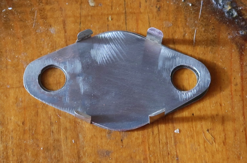 Фото в бортжурнале Haval H9 (1G)