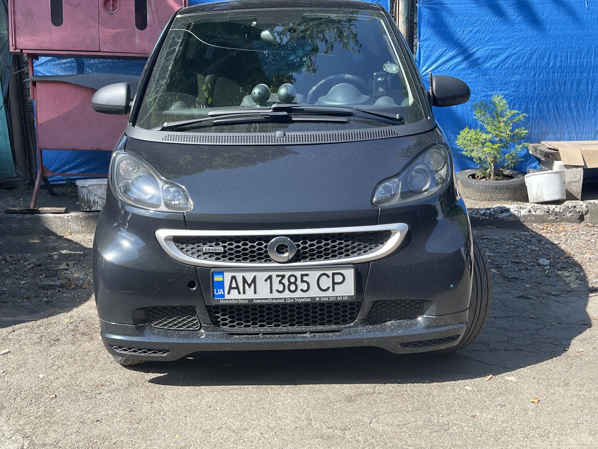 Ремонт дхо. ДХО смарт фоту 451. ДХО Smart Fortwo 451 оригинал. Ходовые огни для Smart Fortwo 451. Дневные ходовые огни Smart 453.