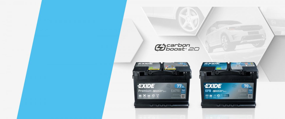 ЭКСАЙД ТЕКНОЛОДЖИЗ: отзывы, цены, фото